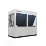 چیلر جی پلاس مدل GSV-035BHE