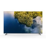 تلویزیون 75 اینچ جی پلاس مدل GTV-75SU878SP