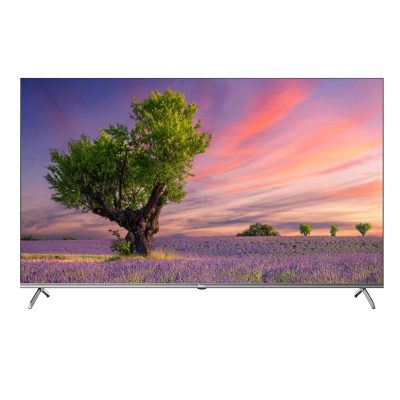 تلویزیون 50 اینچ جی پلاس مدل GTV-50SQ788NP
