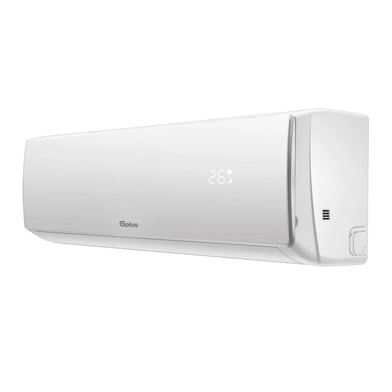 کولر گازی 30000 جی پلاس مدل GAC-TF30EL3I