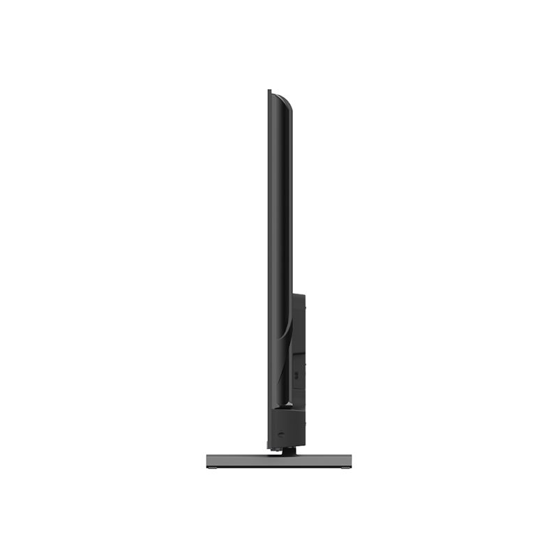 تلویزیون 65 اینچ جی پلاس مدل GTV-65SU788NP