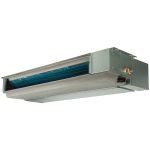 داکت اسپلیت 60000 اینورتر هایسنس مدل HID-60S