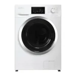 ماشین لباسشویی 8 کیلویی دوو مدل LM-830W