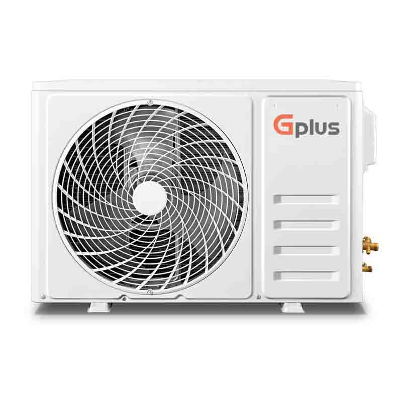 کولر گازی جی پلاس 9000 مدل GAC-TF09TP1B