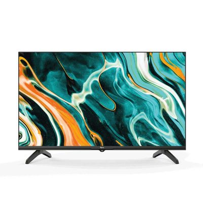 تلویزیون 32 اینچ هوشمند جی پلاس مدل GTV-32SD648N