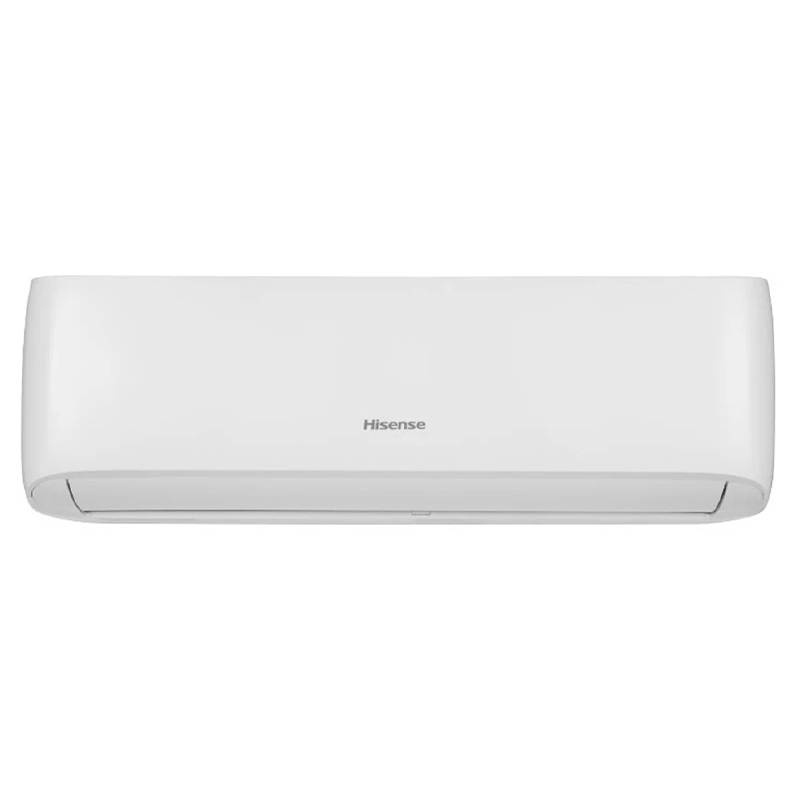 کولر گازی 24000 دور ثابت هایسنس مدل AS-24HR4SXTCA01