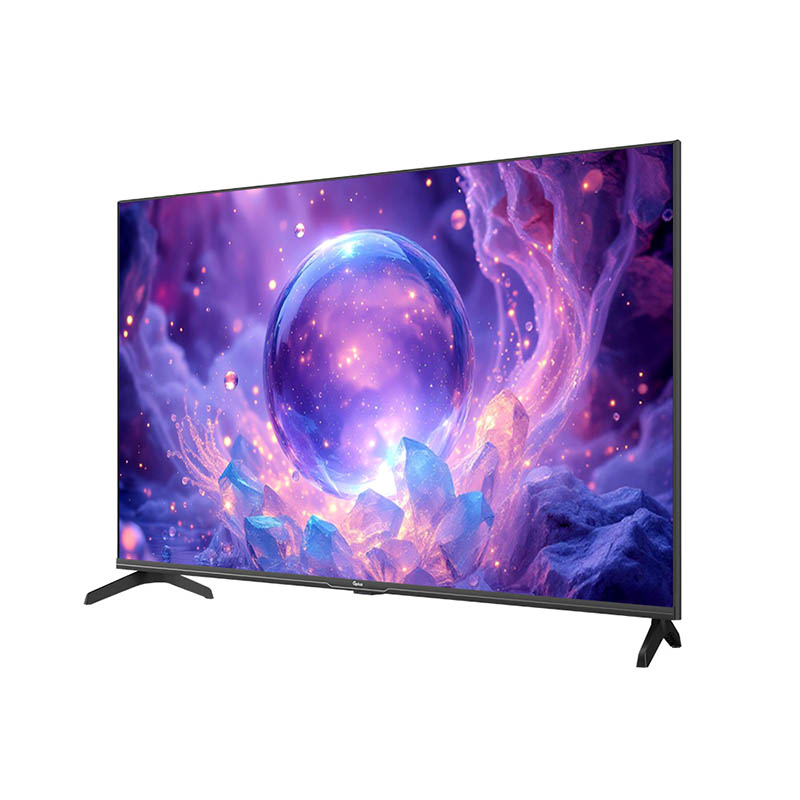 تلویزیون 32 اینچ هوشمند جی پلاس مدل GTV-32SD648N