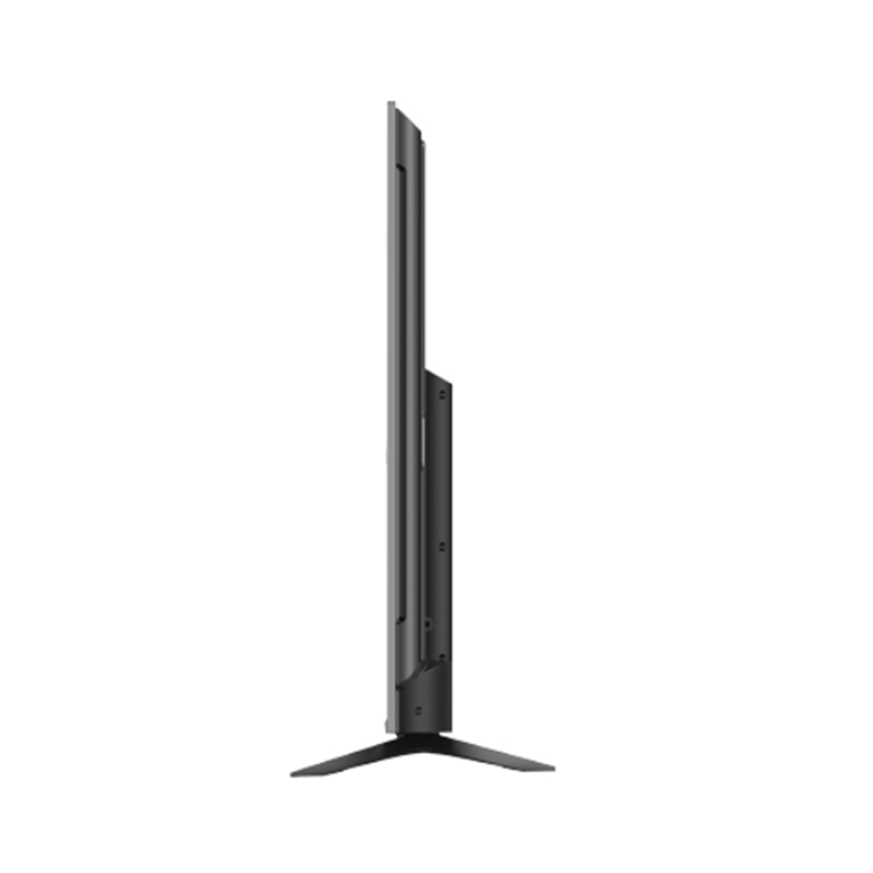 تلویزیون 65 اینچ ایکس ویژن مدل 65XCU700