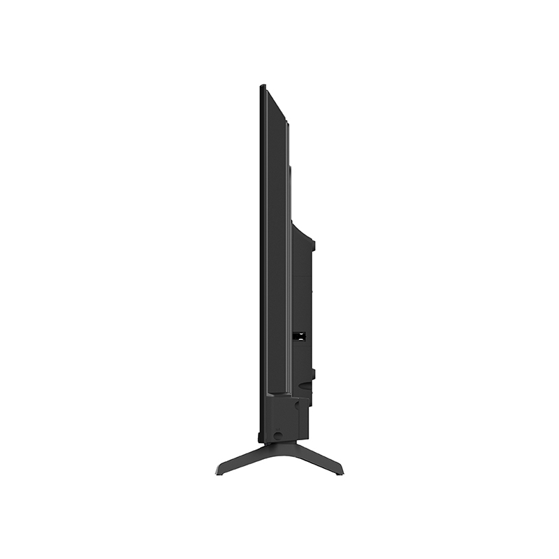 تلویزیون 32 اینچ هوشمند جی پلاس مدل GTV-32SD648N
