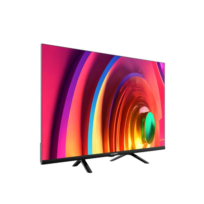 تلویزیون 32 اینچ ایکس ویژن مدل 32XH605