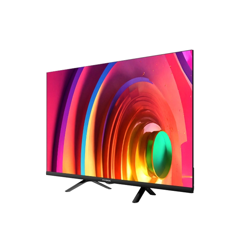 تلویزیون 32 اینچ ایکس ویژن مدل 32XH605