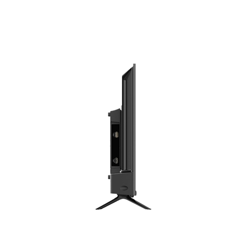 تلویزیون 32 اینچ ایکس ویژن مدل 32XH605
