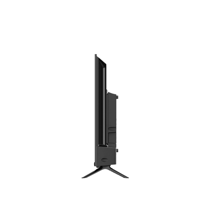 تلویزیون 32 اینچ ایکس ویژن مدل 32XH605