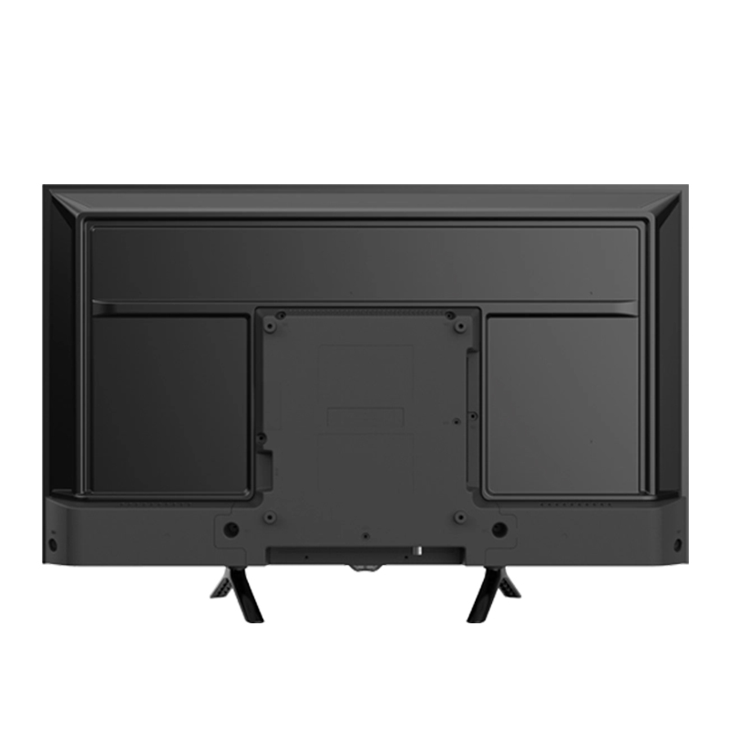 تلویزیون 32 اینچ ایکس ویژن مدل 32XH605