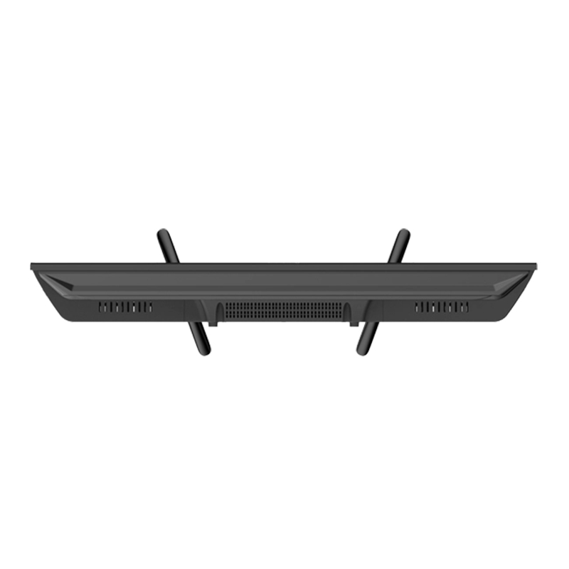 تلویزیون 32 اینچ ایکس ویژن مدل 32XH605