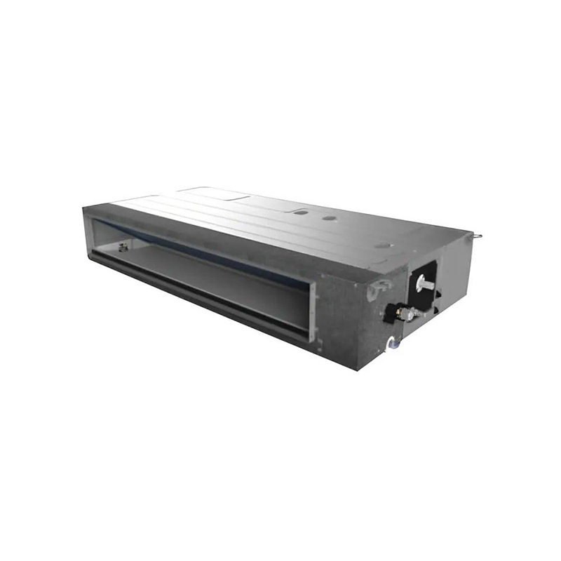 داکت اسپلیت 24000 اینورتر بویمن مدل BTD-24I PLUS