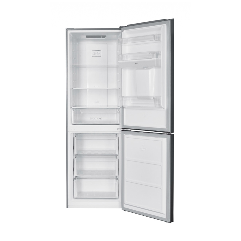 یخچال فریزر جی پلاس مدل GRF-R3119S