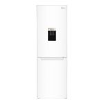 یخچال فریزر جی پلاس مدل GRF-R3119W
