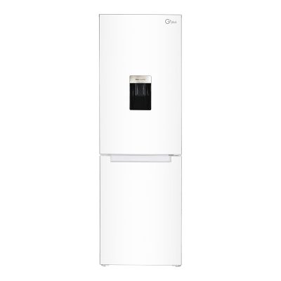 یخچال فریزر جی پلاس مدل GRF-R3119W