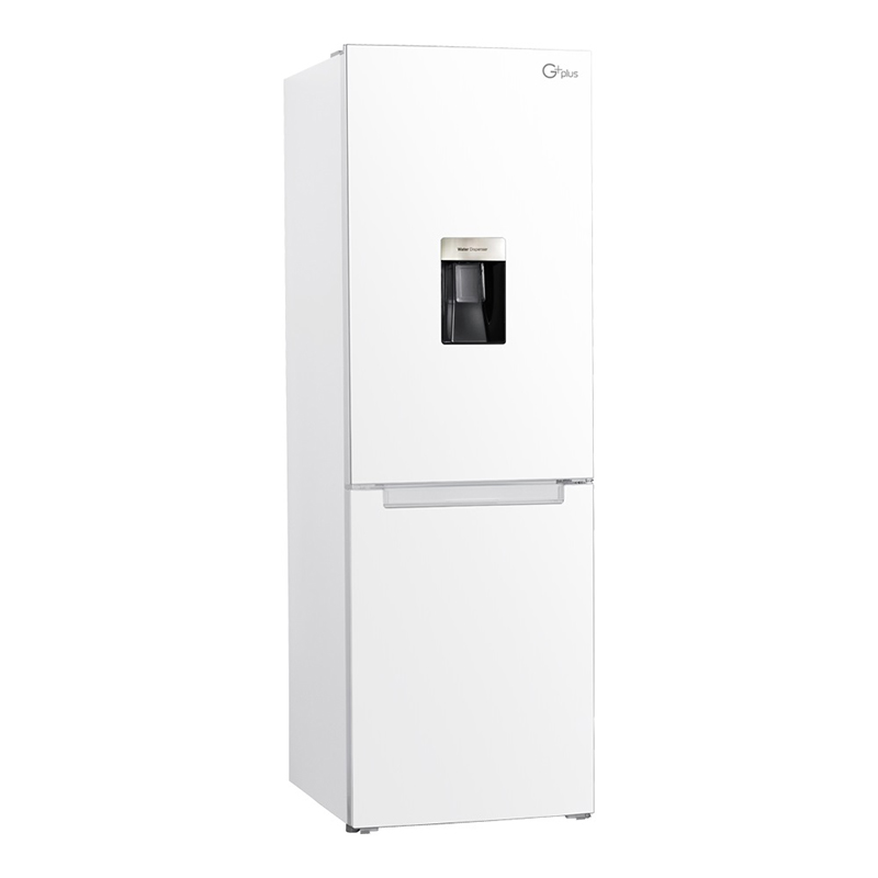 یخچال فریزر جی پلاس مدل GRF-R3119W