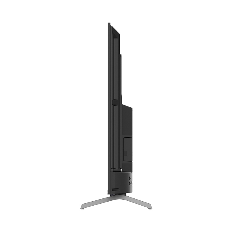 تلویزیون 50 اینچ هوشمند جی پلاس مدل GTV-50SQ789N