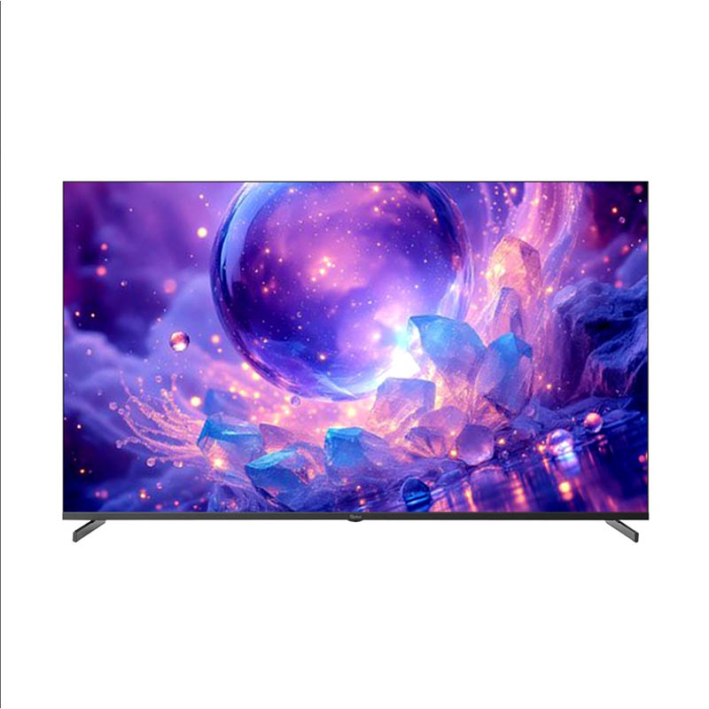 تلویزیون 50 اینچ هوشمند جی پلاس مدل GTV-50SU789N