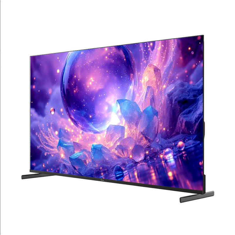 تلویزیون 50 اینچ هوشمند جی پلاس مدل GTV-50SU789N