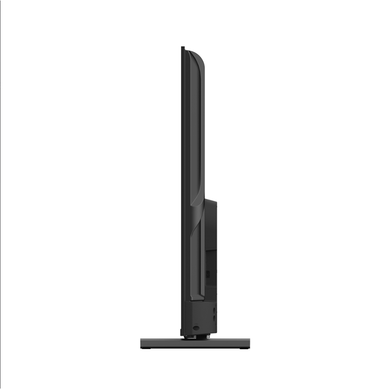 تلویزیون 50 اینچ هوشمند جی پلاس مدل GTV-50SU789N