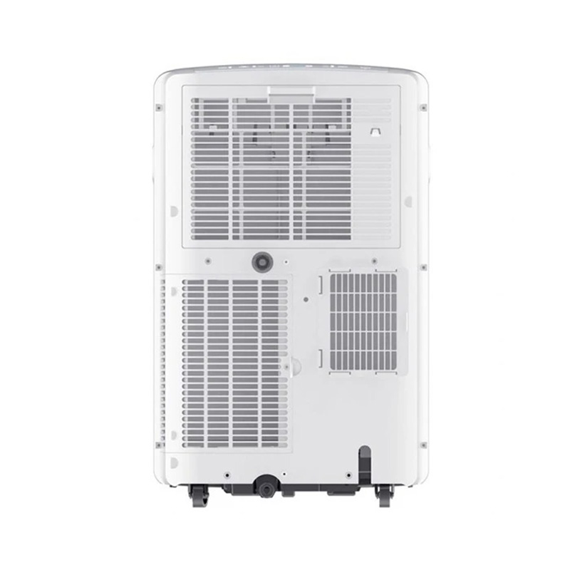 کولرگازی پرتابل 12000 هایسنس مدل QAP-12HW