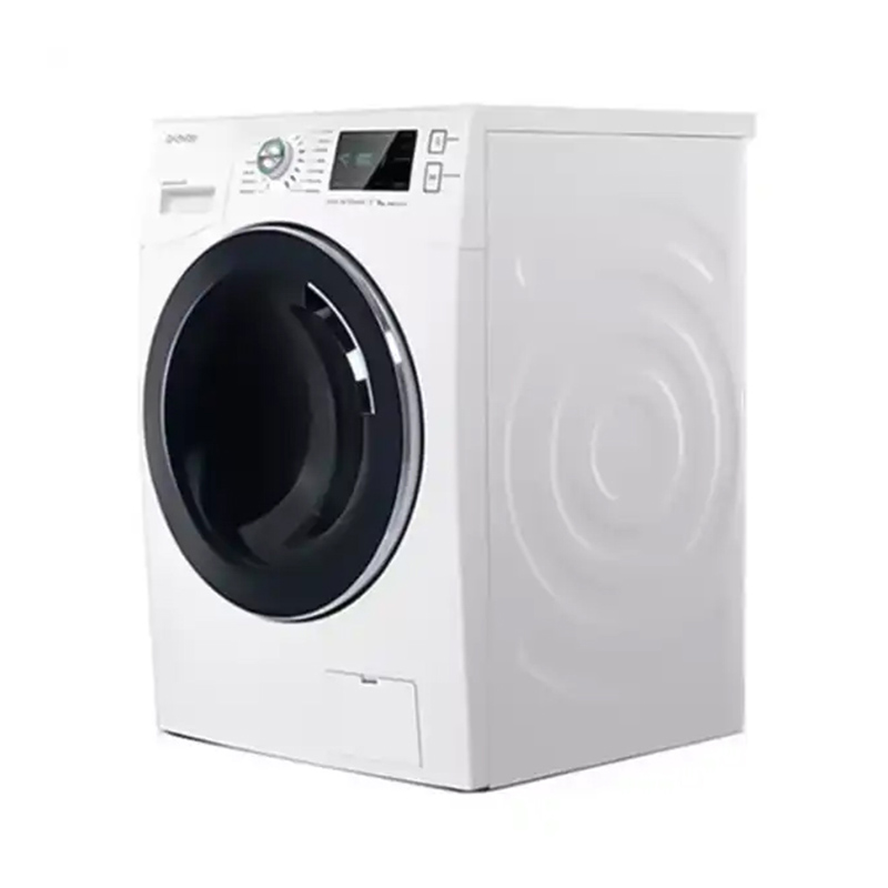 ماشین لباسشویی 9 کیلویی دوو مدل LM-981W