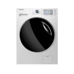 ماشین لباسشویی 9 کیلویی دوو مدل LM-981W