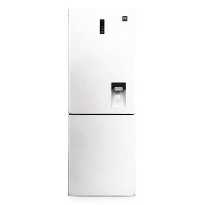 یخچال فریزر دوو مدل BMI-10GW