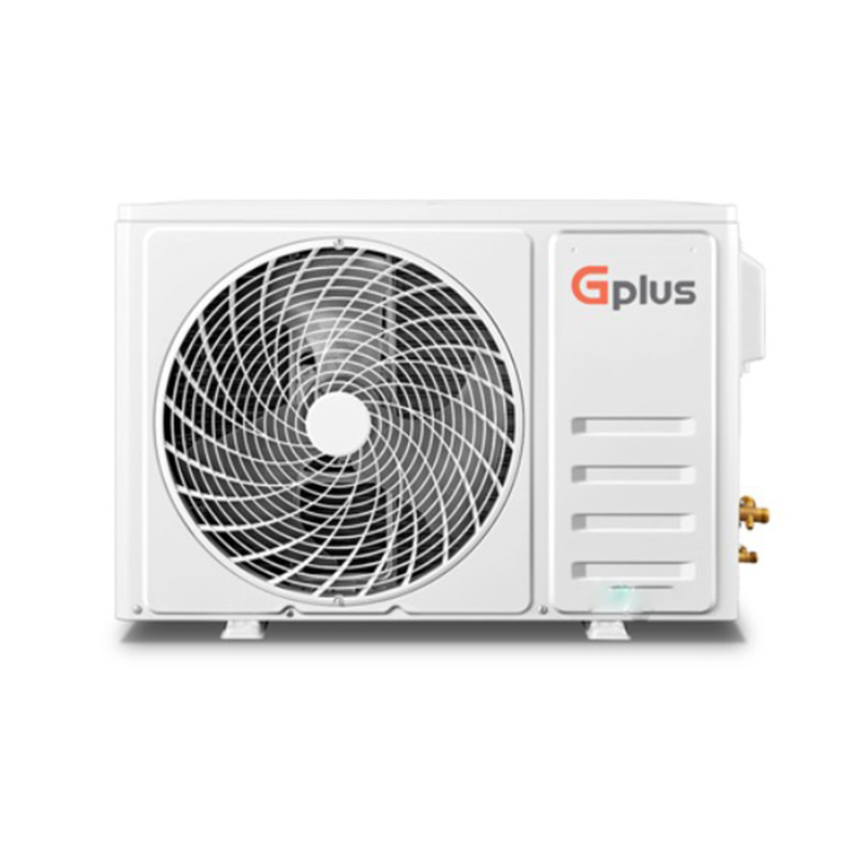 کولرگازی 12000 اینورتر جی پلاس مدل GAC-TV12TP1J