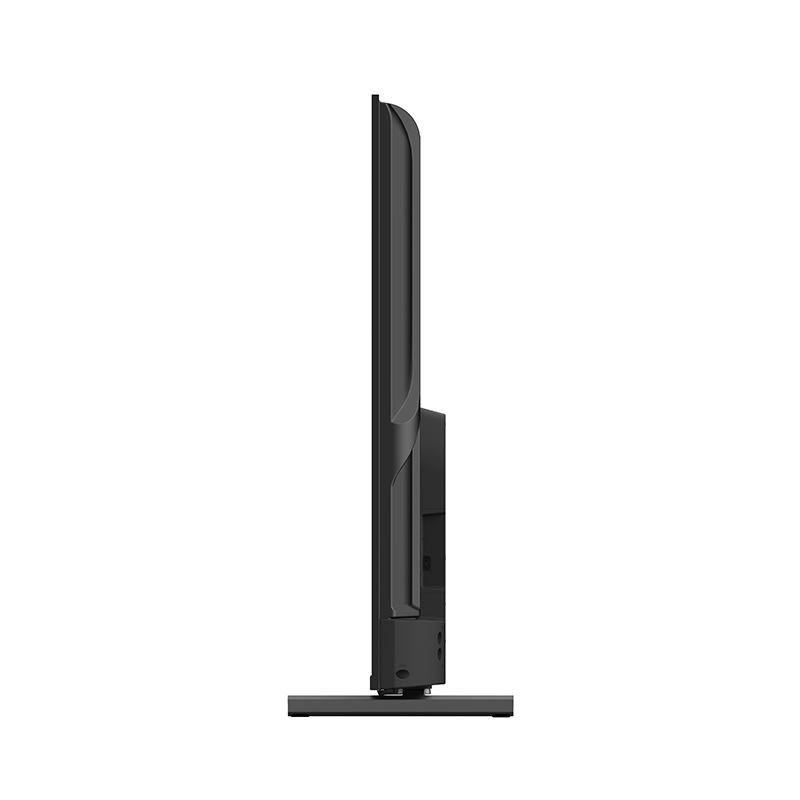 تلویزیون 50 اینچ جی پلاس مدل GTV-50SU789NP