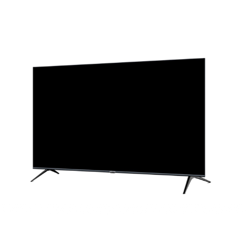 تلویزیون 65 اینچ هوشمند نکسار مدل 65NQ6200FM