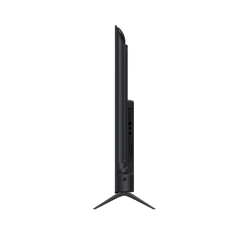 تلویزیون 65 اینچ هوشمند نکسار مدل 65NQ6200FM