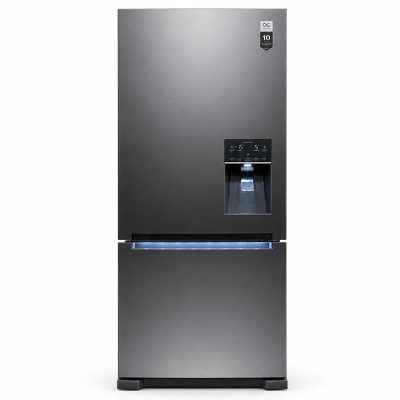 یخچال فریزر دوو مدل ARBMI-34SS
