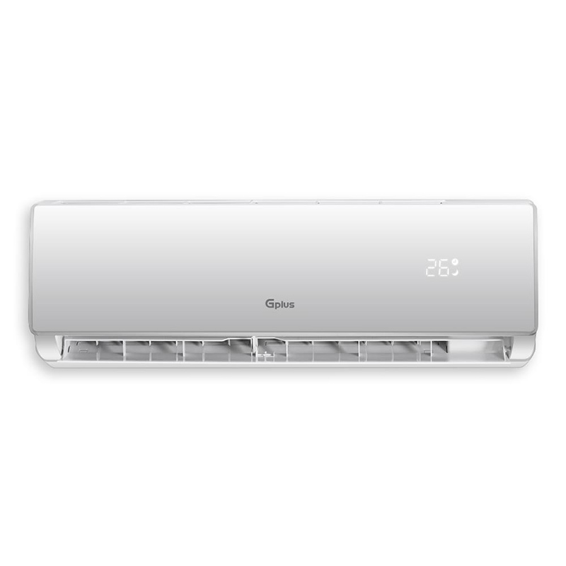 کولرگازی 24000 جی پلاس مدل GAC-TF24TPN1E