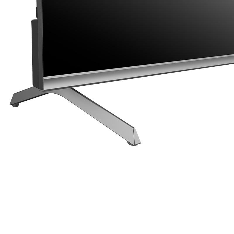 تلویزیون 65 اینچ هوشمند جی پلاس مدل GTV-65SQ789N