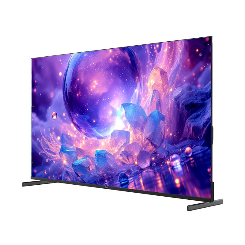تلویزیون 65 اینچ هوشمند جی پلاس مدل GTV-65SU789N