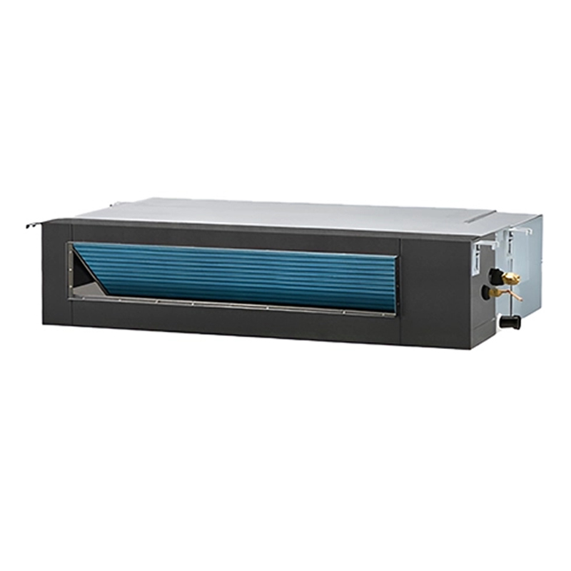 داکت اسپلیت 24000 اینورتر هایسنس مدل HID-24S