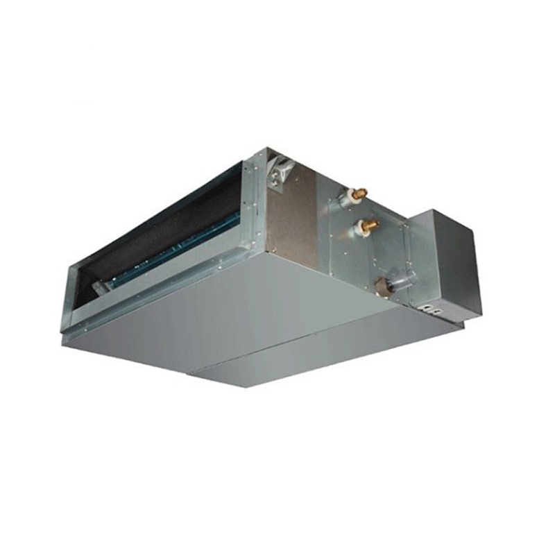 داکت اسپلیت 24000 اینورتر هایسنس مدل HID-24S