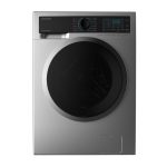 ماشین لباسشویی 9 کیلویی دوو مدل LM-9140S
