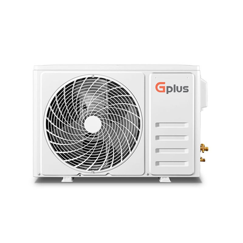 کولرگازی 12000 جی پلاس مدل GAC-TF12TP3E