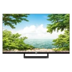 تلویزیون 32 اینچ سام الکترونیک مدل UA32H6000MHCHD