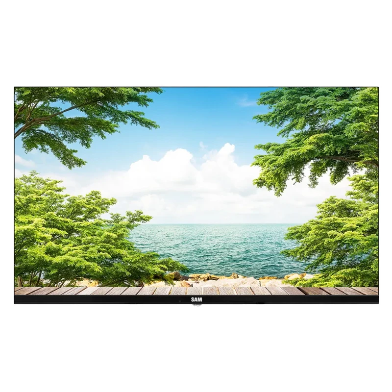 تلویزیون 32 اینچ سام الکترونیک مدل UA32H6000MHCHD