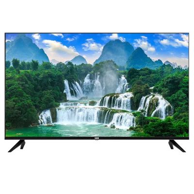 تلویزیون 43 اینچ سام الکترونیک مدل UA43H6000SHCHD