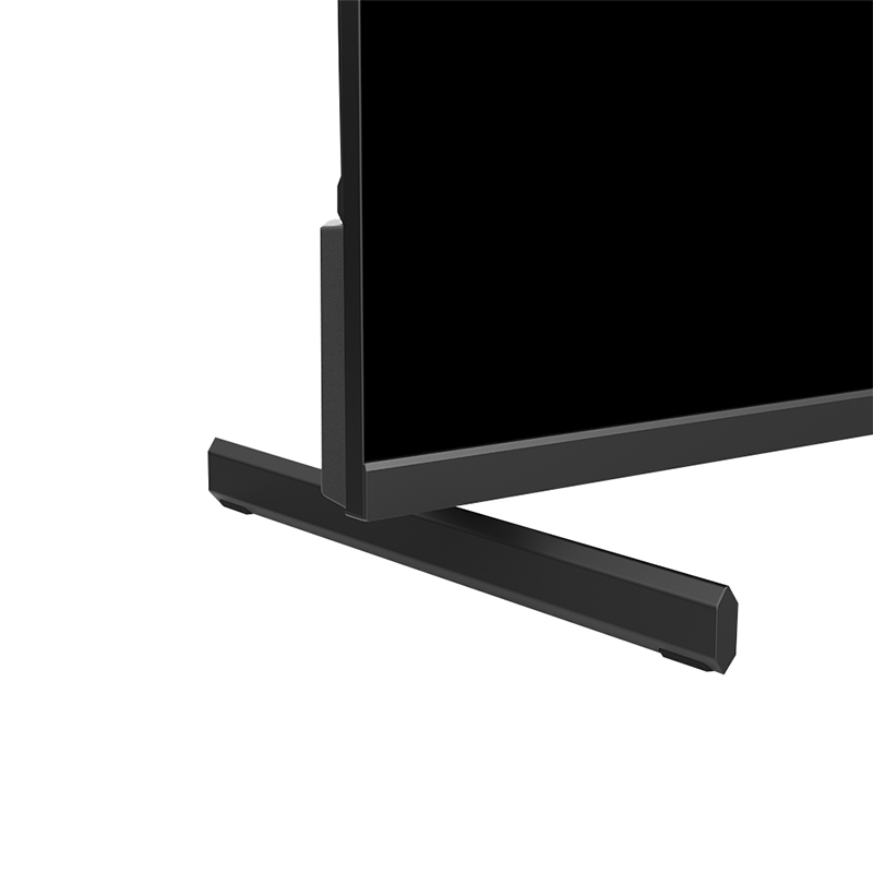 تلویزیون 55 اینچ جی پلاس مدل GTV-55SU789NZ