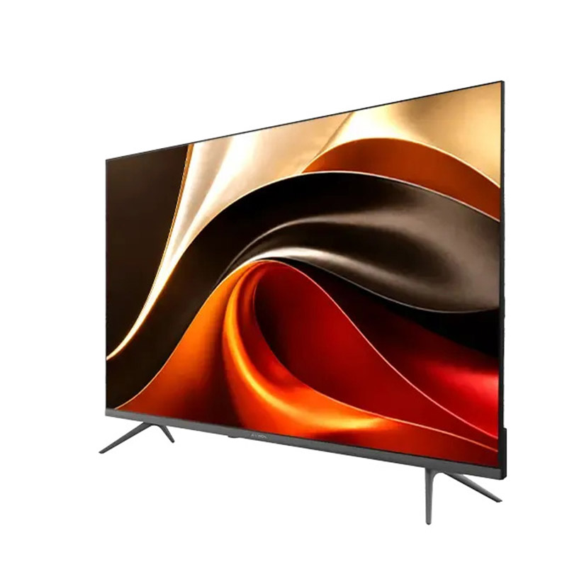 تلویزیون 55 اینچ هوشمند ایکس ویژن مدل 55XYU730
