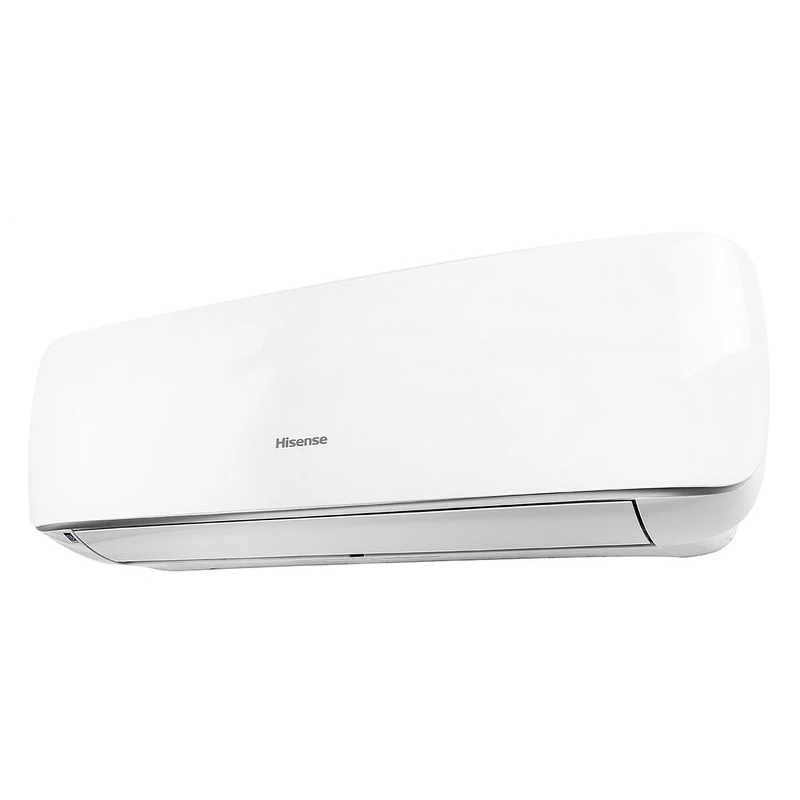 کولرگازی 12000 اینورتر هایسنس مدل HIH-12TG AC
